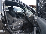 1C4RJEAG2FC****** Used and Repairable 2015 Jeep Grand Cherokee in Mississippi State