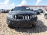 1C4RJEAG2FC****** Salvage and Repairable 2015 Jeep Grand Cherokee in Mississippi State