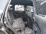 1C4RJEAG2FC****** Wrecked 2015 Jeep Grand Cherokee in Jackson