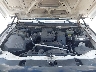 5GTDN136568****** Repairable 2006 Hummer H3 in Houston