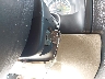 5GTDN136568****** Salvage 2006 Hummer H3 in Texas State