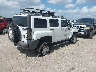 5GTDN136568****** Salvage and Wrecked 2006 Hummer H3 in Texas State