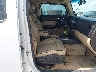 5GTDN136568****** Used and Repairable 2006 Hummer H3 in Texas State