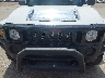 5GTDN136568****** Salvage and Repairable 2006 Hummer H3 in Texas State