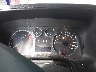 5GTDN136568****** Salvage 2006 Hummer H3 in Houston