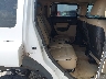 5GTDN136568****** Wrecked 2006 Hummer H3 in Houston