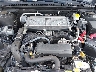 4S4BTGND6L3****** Reparables 2020 Subaru Outback en West Palm Beach