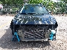 4S4BTGND6L3****** Usados 2020 Subaru Outback en Estado de Florida