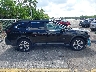 4S4BTGND6L3****** Reparables 2020 Subaru Outback en Estado de Florida
