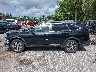 4S4BTGND6L3****** Salvamento 2020 Subaru Outback
