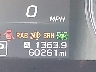 4S4BTGND6L3****** Destrozados 2020 Subaru Outback