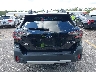 4S4BTGND6L3****** Usados 2020 Subaru Outback
