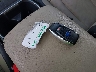 4S4BTGND6L3****** Salvamento 2020 Subaru Outback en Estado de Florida