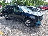 4S4BTGND6L3****** Salvamento y Destrozados 2020 Subaru Outback en West Palm Beach