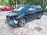 4S4BTGND6L3****** Usados y Reparables 2020 Subaru Outback en West Palm Beach