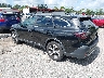 4S4BTGND6L3****** Salvamento y Reparables 2020 Subaru Outback en West Palm Beach