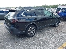 4S4BTGND6L3****** Salvamento y Destrozados 2020 Subaru Outback en Estado de Florida