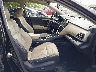 4S4BTGND6L3****** Usados y Reparables 2020 Subaru Outback en Estado de Florida