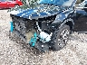 4S4BTGND6L3****** Salvamento y Reparables 2020 Subaru Outback en Estado de Florida