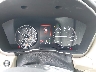 4S4BTGND6L3****** Salvamento 2020 Subaru Outback en West Palm Beach