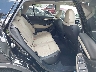 4S4BTGND6L3****** Destrozados 2020 Subaru Outback en West Palm Beach