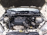 JTEGH20V120****** Repairable 2002 Toyota RAV4 in Atlanta East