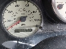 JTEGH20V120****** Used 2002 Toyota RAV4 in Georgia State