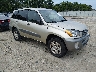 JTEGH20V120****** Salvage and Wrecked 2002 Toyota RAV4 in Atlanta East