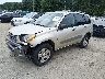 JTEGH20V120****** Used and Repairable 2002 Toyota RAV4 in Atlanta East