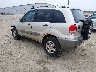 JTEGH20V120****** Salvage and Repairable 2002 Toyota RAV4 in Atlanta East