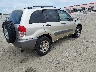 JTEGH20V120****** Salvage and Wrecked 2002 Toyota RAV4 in Georgia State