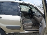 JTEGH20V120****** Used and Repairable 2002 Toyota RAV4 in Georgia State