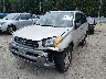JTEGH20V120****** Salvage and Repairable 2002 Toyota RAV4 in Georgia State