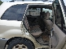 JTEGH20V120****** Wrecked 2002 Toyota RAV4 in Atlanta East