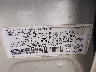 JTEGH20V120****** Used 2002 Toyota RAV4 in Atlanta East