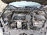 1HGCT1B3XDA****** Repairable 2013 Honda Accord in Cincinnati