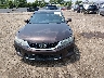 1HGCT1B3XDA****** Wrecked 2013 Honda Accord in Ohio State