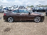 1HGCT1B3XDA****** Used 2013 Honda Accord in Ohio State