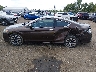 1HGCT1B3XDA****** Repairable 2013 Honda Accord in Ohio State