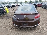1HGCT1B3XDA****** Wrecked 2013 Honda Accord