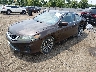 1HGCT1B3XDA****** Used and Repairable 2013 Honda Accord in Cincinnati