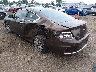 1HGCT1B3XDA****** Salvage and Repairable 2013 Honda Accord in Cincinnati