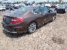 1HGCT1B3XDA****** Salvage and Wrecked 2013 Honda Accord in Ohio State