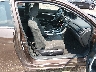 1HGCT1B3XDA****** Used and Repairable 2013 Honda Accord in Ohio State