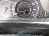 1HGCT1B3XDA****** Salvage 2013 Honda Accord in Cincinnati