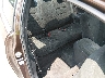 1HGCT1B3XDA****** Wrecked 2013 Honda Accord in Cincinnati