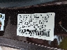 1HGCT1B3XDA****** Used 2013 Honda Accord in Cincinnati