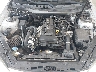KMHHT6KD2DU****** Repairable 2013 Hyundai Genesis in Orlando North