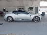 KMHHT6KD2DU****** Used 2013 Hyundai Genesis in Florida State