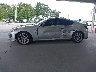 KMHHT6KD2DU****** Repairable 2013 Hyundai Genesis in Florida State